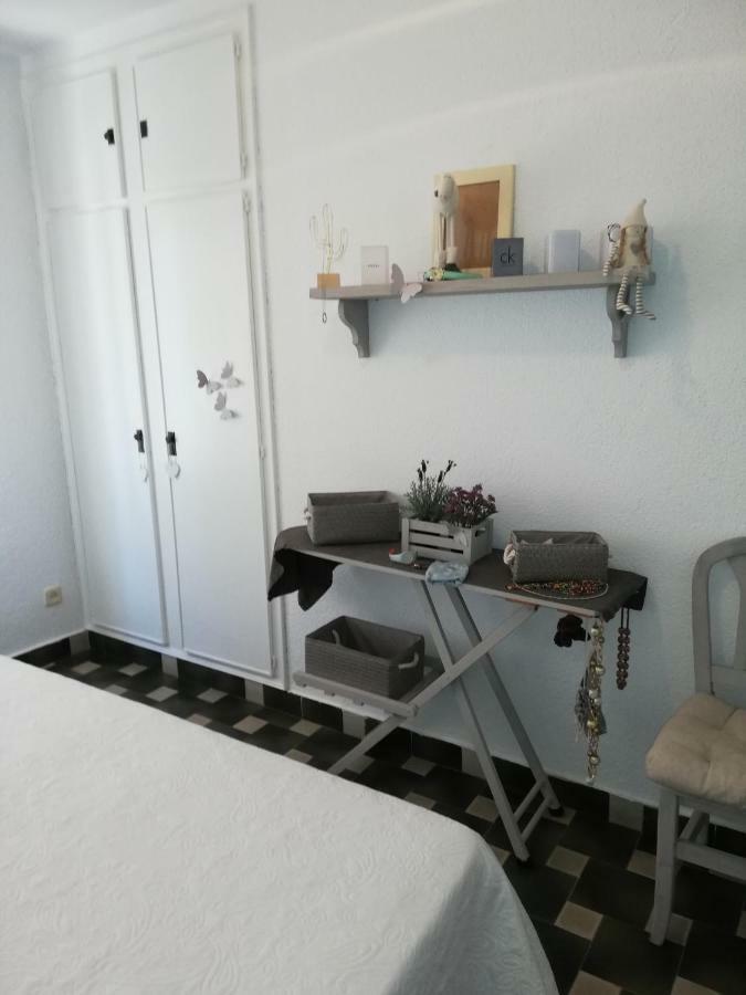 Cactus Appartement *