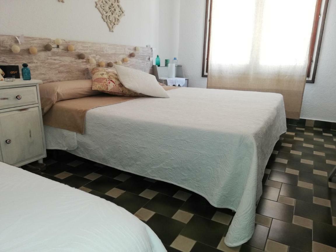 Cactus Appartement